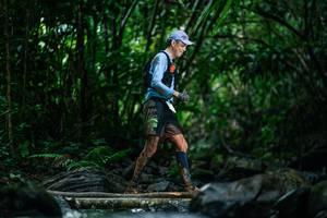 BIB: 
                            <button type="button" onclick="openModal(26234974)" class="btn btn-primary btn-sm float-right btn-popup" data-toggle="modal" data-target=".modal-high-quality">
                        <i class="fas fa-shopping-cart"></i> Add to Cart
                    </button>
                                            <button type="button" onclick="isThisMe(26234974, true)" class="btn btn-success btn-sm float-right btn-popup btn-isme hidden" data-toggle="tooltip" data-placement="bottom" title="นี่คือรูปของคุณใช่ไหม คลิกที่นี่เพื่อเอาเข้าอัลบั้ม">
                        <i class="fas fa-plus"></i> Add to album
                    </button>
                    <button type="button" onclick="isThisMe(26234974, false)" class="btn btn-warning btn-sm float-right btn-popup btn-isnotme hidden">
                        <i class="fas fa-ban"></i> Remove from album
                    </button>